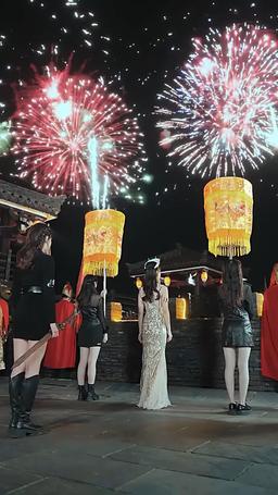 Don Bryant episode 1