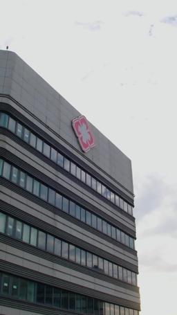 Il suo sussurro nell'oscurità episode 5