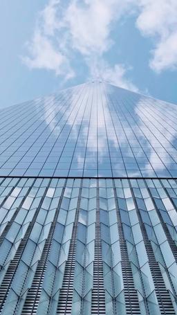 ¡Largo! ¡Yo soy el jefe! episode 18