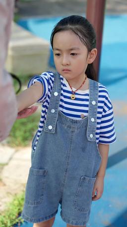 Forever by Your Side episode 47