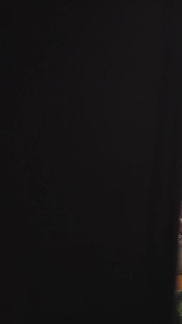 (พากย์) วิธีปราบคุณพ่อสุดแซ่บ episode 55