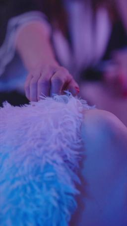 의붓남매의 은밀한 비밀 episode 46