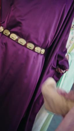 The Beggar Prince & His Runaway Bride episode 58