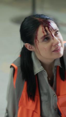 運命の一夜 episode 11