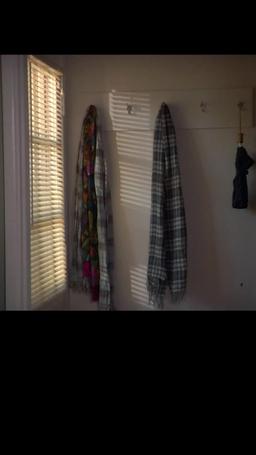 Is It Just Me? episode 27