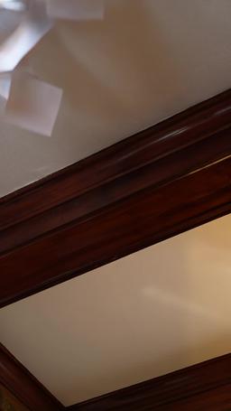 偽りの婚約～失われた娘を探して～ episode 60