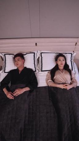 เทพมังกรน้อยทั้งห้า episode 50