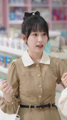 คุณชายใหญ่เอาใจภรรยา episode 69