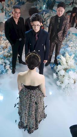 알고 보니 사랑꾼 남편 episode 70