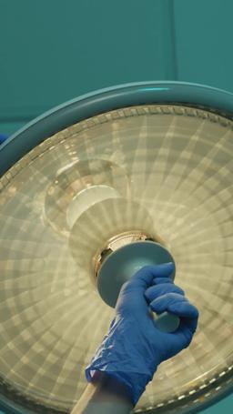 戦地の再会 ― 忘れられない初恋は王太子だった― episode 34