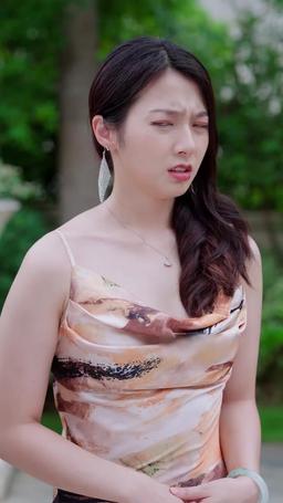 僕の両親は億万長者？！ episode 33