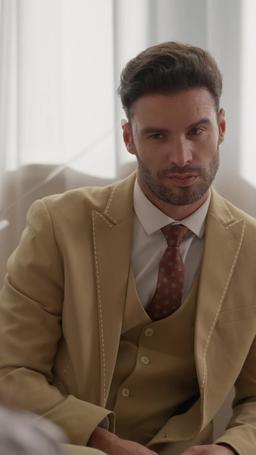 O Segredo Entre Nós episode 13