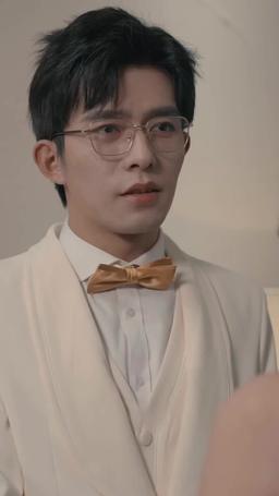 失憶後，霍總對我又寵又撩 episode 56