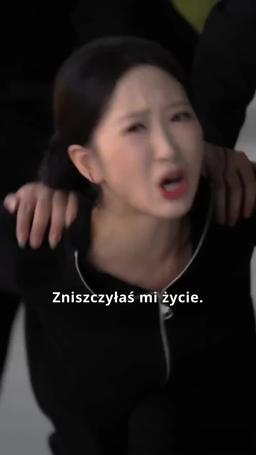 Los mnie nie zatrzyma episode 56
