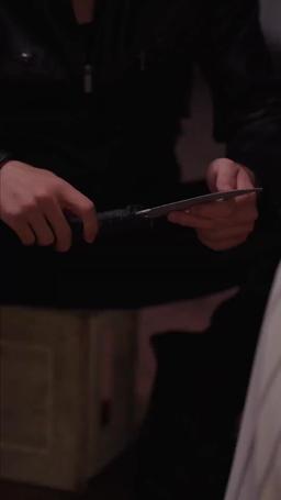 너만 사랑해 episode 86