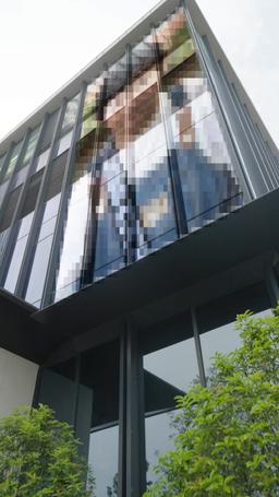 ［吹き替え版］シンママの私が 御曹司一家に溺愛されました episode 7