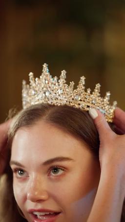 El cambio de Navidad episode 5