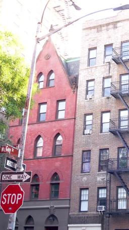 ボスの赤ちゃんを妊娠しました！？ episode 2