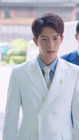 엄마, 아빠랑 결혼해 주세요 episode 29