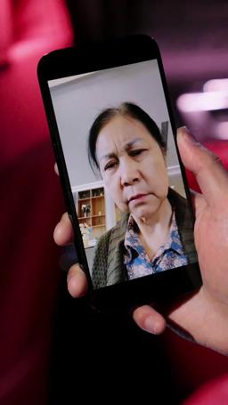 Ahem! Sono sposata con un miliardario! episode 22