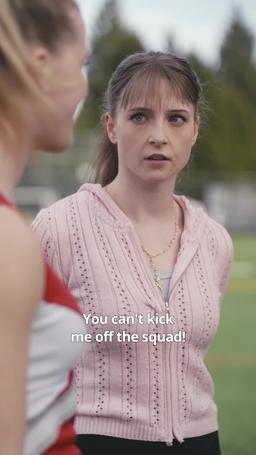 The MVP's Plus Size Love episode 29