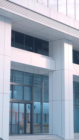 Wystarczy, że będziesz mnie traktować jak na początku episode 23