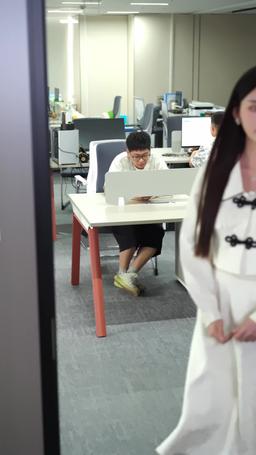 可愛い子を拾ったら、御曹司もついてきました episode 41