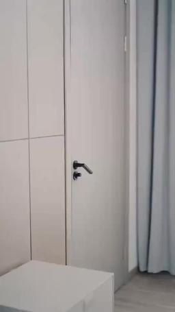 萌寶來襲，總裁夫人別想逃 episode 71