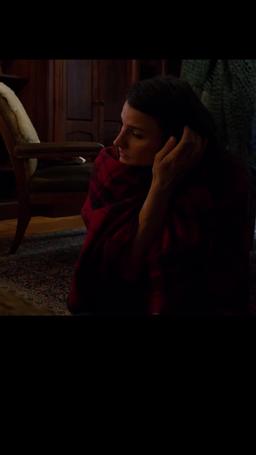 Beautiful Beast episode 28