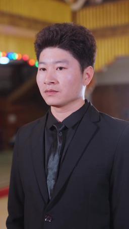 Prezes Lu, żona znowu chce się z panem rozliczyć episode 31