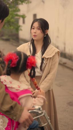 重活一世，我再也不當後爸 episode 31