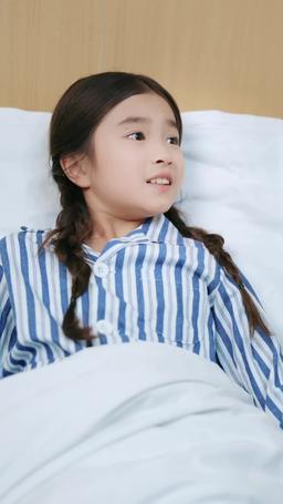 When Love Comes Too Late episode 7