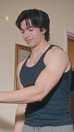 Once Upon A Breakup episode 26