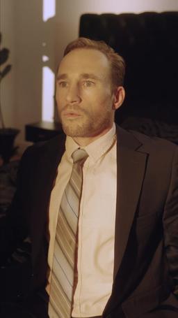 なんてこと！あなたが私の赤ちゃんのパパなの！？ episode 52