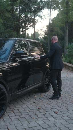 復讐令嬢の二度目の人生 episode 9