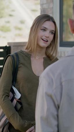 خطفت مليارديرًا  ليكون زوجي episode 7