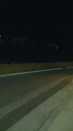 Snatched a Billionaire to be My Husband episode 54