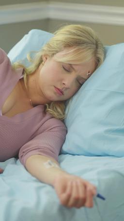 Domando meus Bullies episode 77