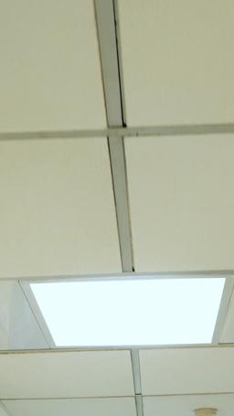 Lo que no me destruye episode 50