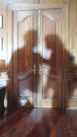 Comment Embrasser un Vampire episode 60