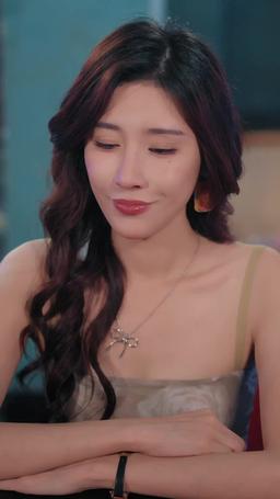 女王の帰還 世界を失っても君を episode 42