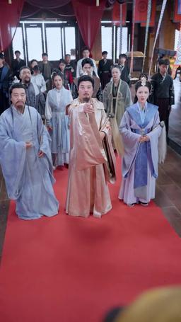 [Doppiaggio] Davvero non sono un immortale episode 21