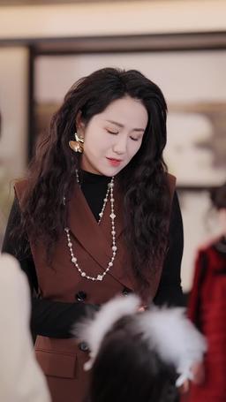 Renacer: La princesa que siempre fui La Princesa Renacida episode 17