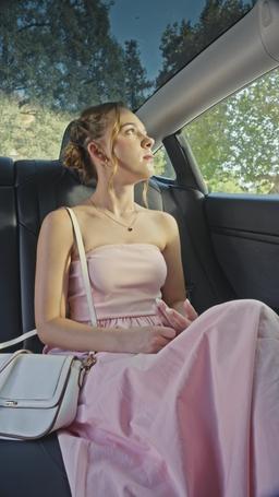 Ligada à Honra episode 56