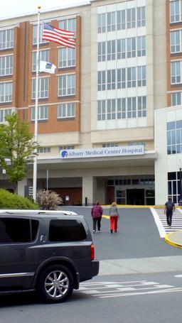 Il cavaliere dall'abito splendente episode 11