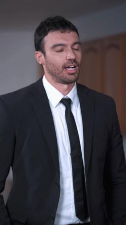 I Think My Wife Wants To Kill Me S2 episode 23