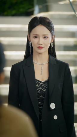 Destiny in the Stars episode 70