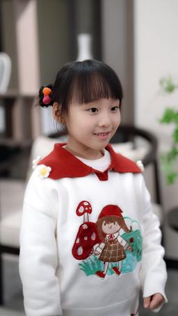 今世は自分のために生る！ episode 3