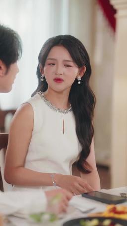 รักป่วนๆ  ของคุณแม่สายฟ้าแลบ episode 85