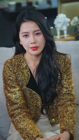 Karının İntikamı episode 50